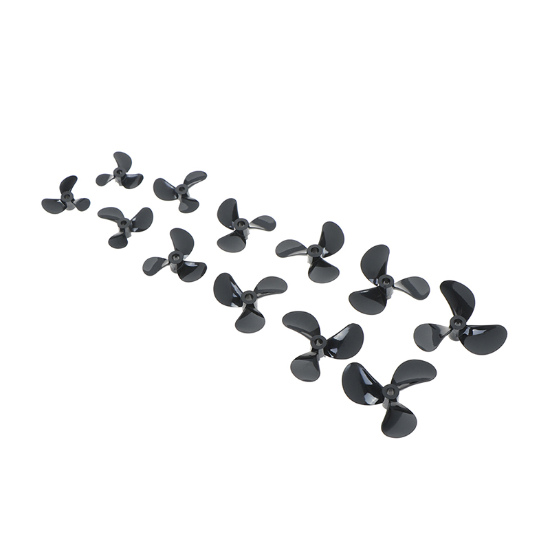 1 paire de hélice de bateau en - Propeller Balancer Tool avis et prix