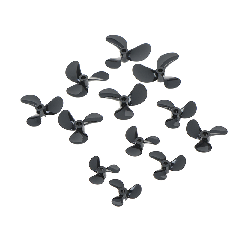 1 paire de hélice de bateau en - Propeller Balancer Tool avis et prix