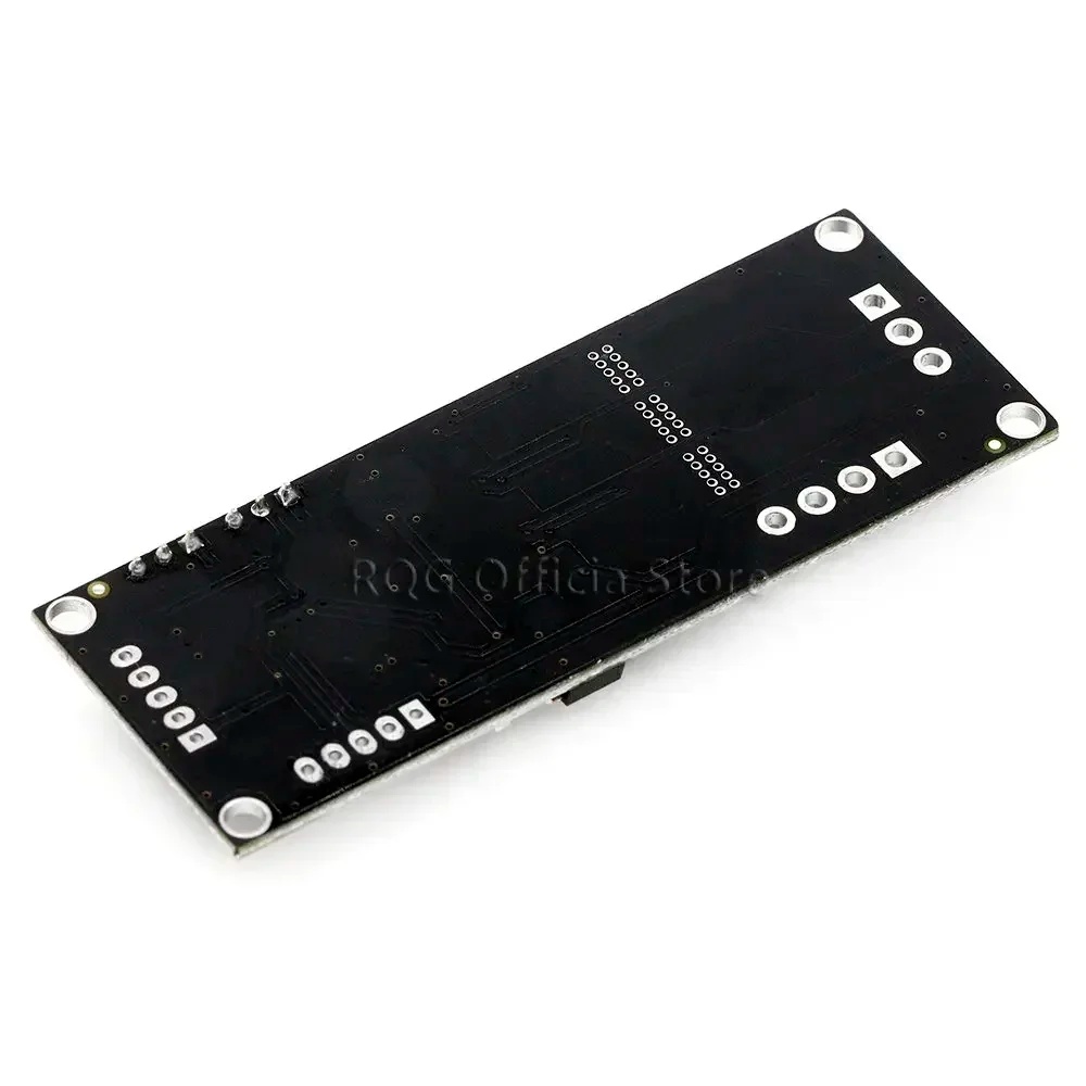 Module de commande de moteur s - Brushless Motor avis et prix