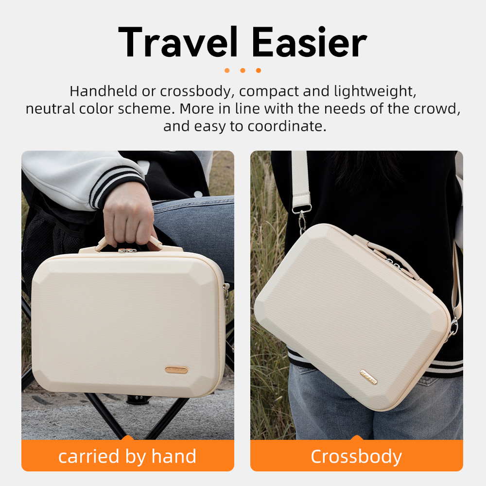 Sac de rangement pour DJI Neo  - Drone Carrying Bag avis et prix