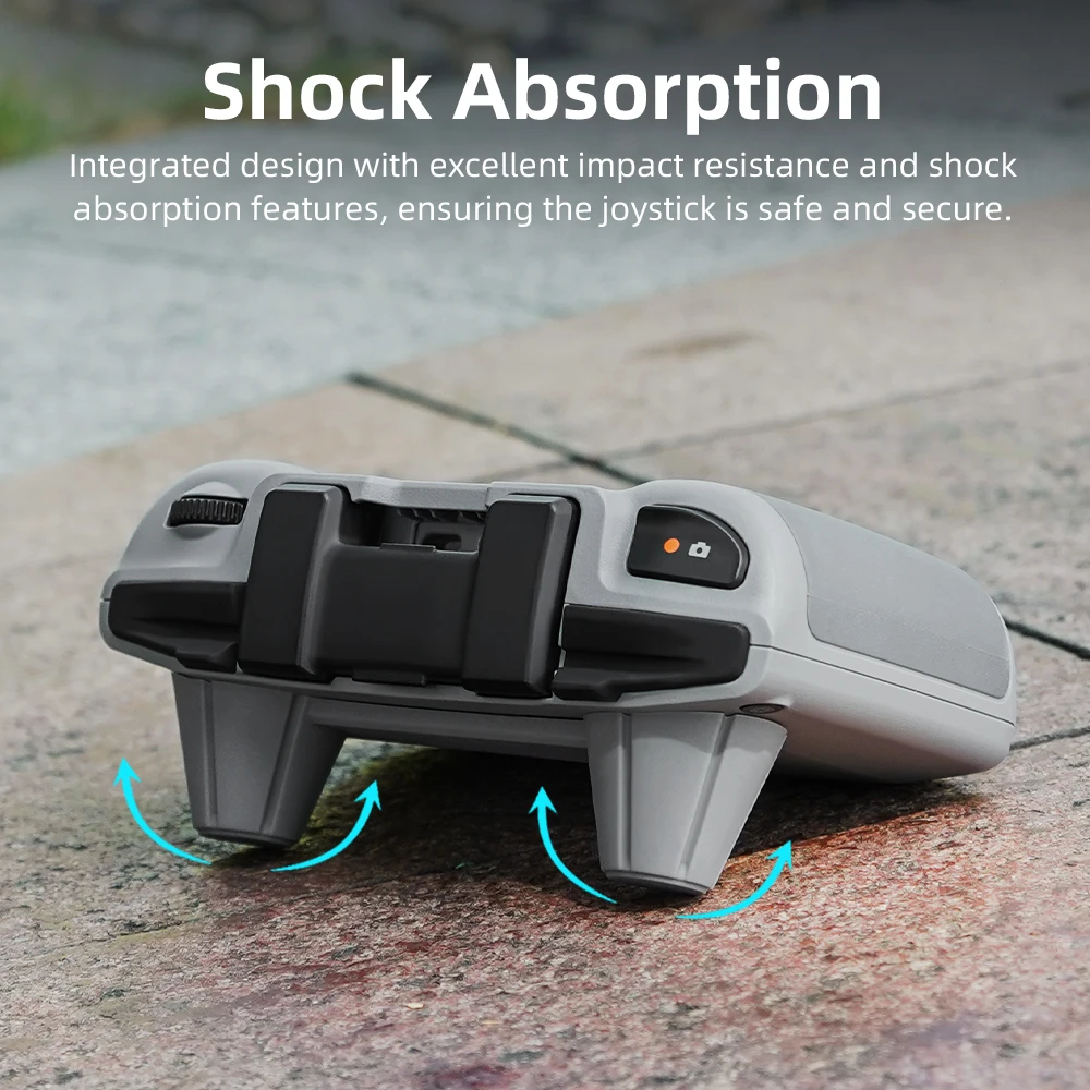 BRDRC – couvercle de Joystick  - Drone Dji Rc 3 avis et prix