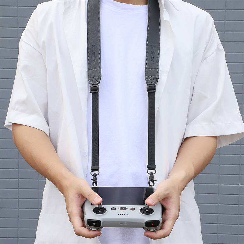 Lanière pour DJI Mini 4 Pro Ai - Drone Dji Rc 3 avis et prix