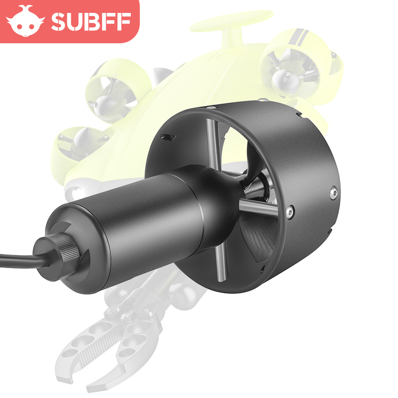M481414 48V 14.5kg 350m avec h - Brushless Motor avis et prix