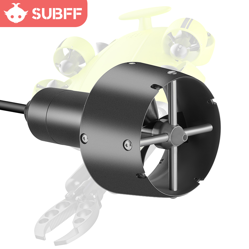 M481414 48V 14.5kg 350m avec h - Brushless Motor avis et prix