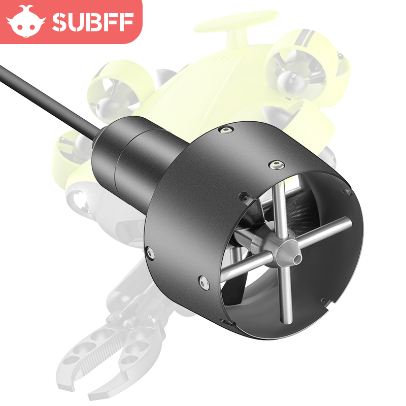 M481414 48V 14.5kg 350m avec h - Brushless Motor avis et prix