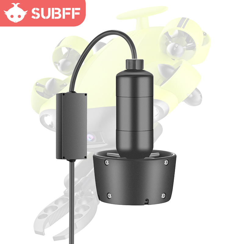 M481414 48V 14.5kg 350m avec h - Brushless Motor avis et prix