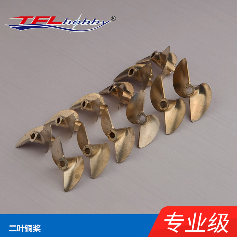 Pièces d'origine TFL! TFL prof - Propeller Balancer Tool avis et prix