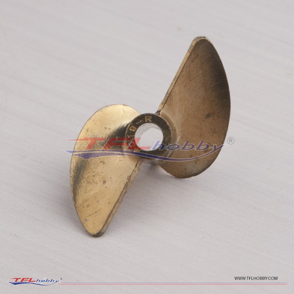 Pièces d'origine TFL! TFL prof - Propeller Balancer Tool avis et prix