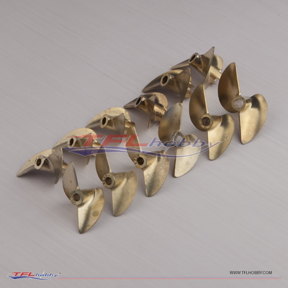 Pièces d'origine TFL! TFL prof - Propeller Balancer Tool avis et prix