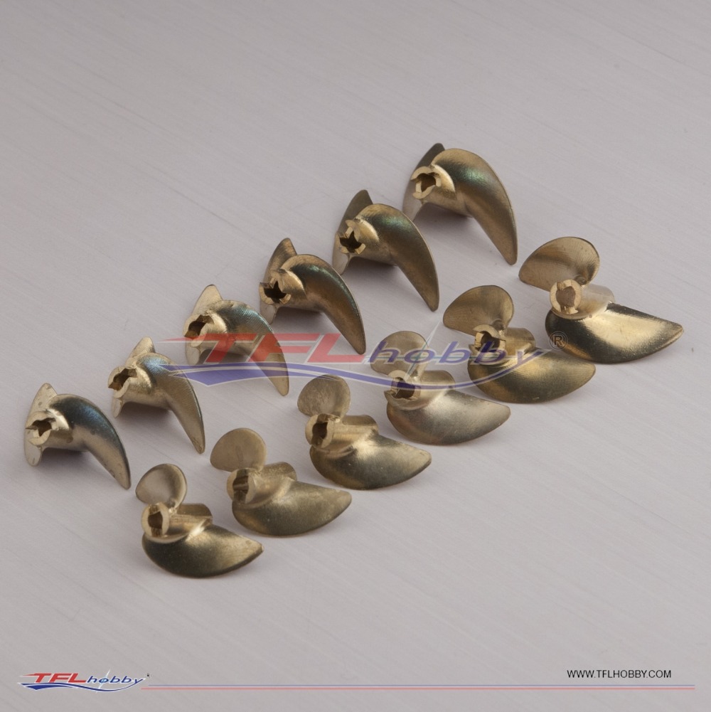 Pièces d'origine TFL! TFL prof - Propeller Balancer Tool avis et prix