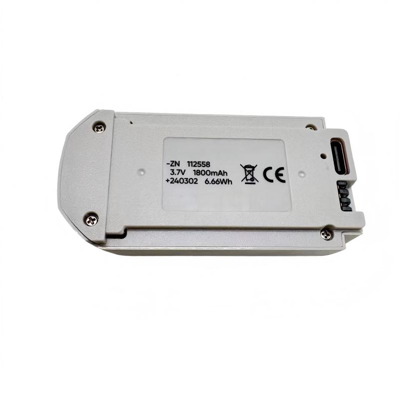 Nouvelle batterie de remplacem - Drone Gt3 Rc avis et prix