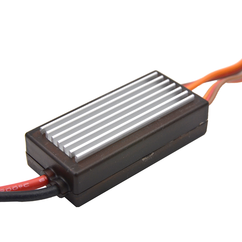 RCEXL-Système lumineux univers - Propeller Balancer Tool avis et prix