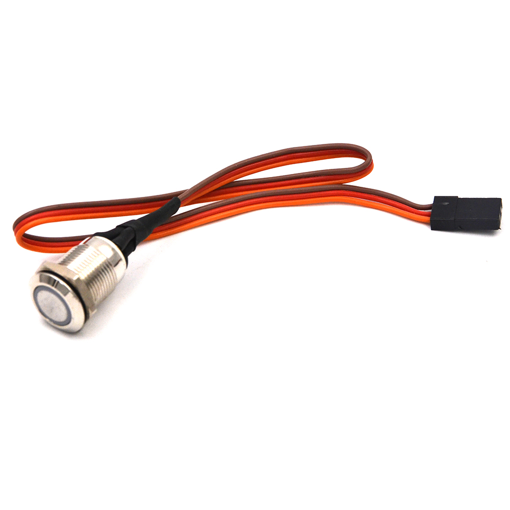 RCEXL-Système lumineux univers - Propeller Balancer Tool avis et prix