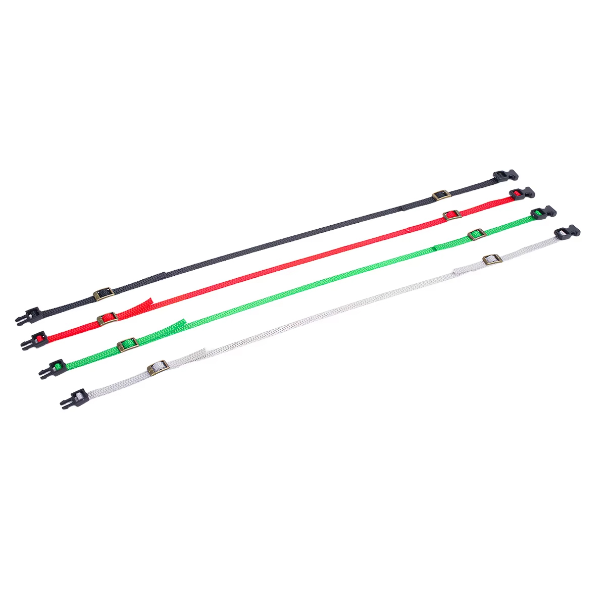 Sangles d'arrimage pour porte- - Rc Car Body Shell avis et prix