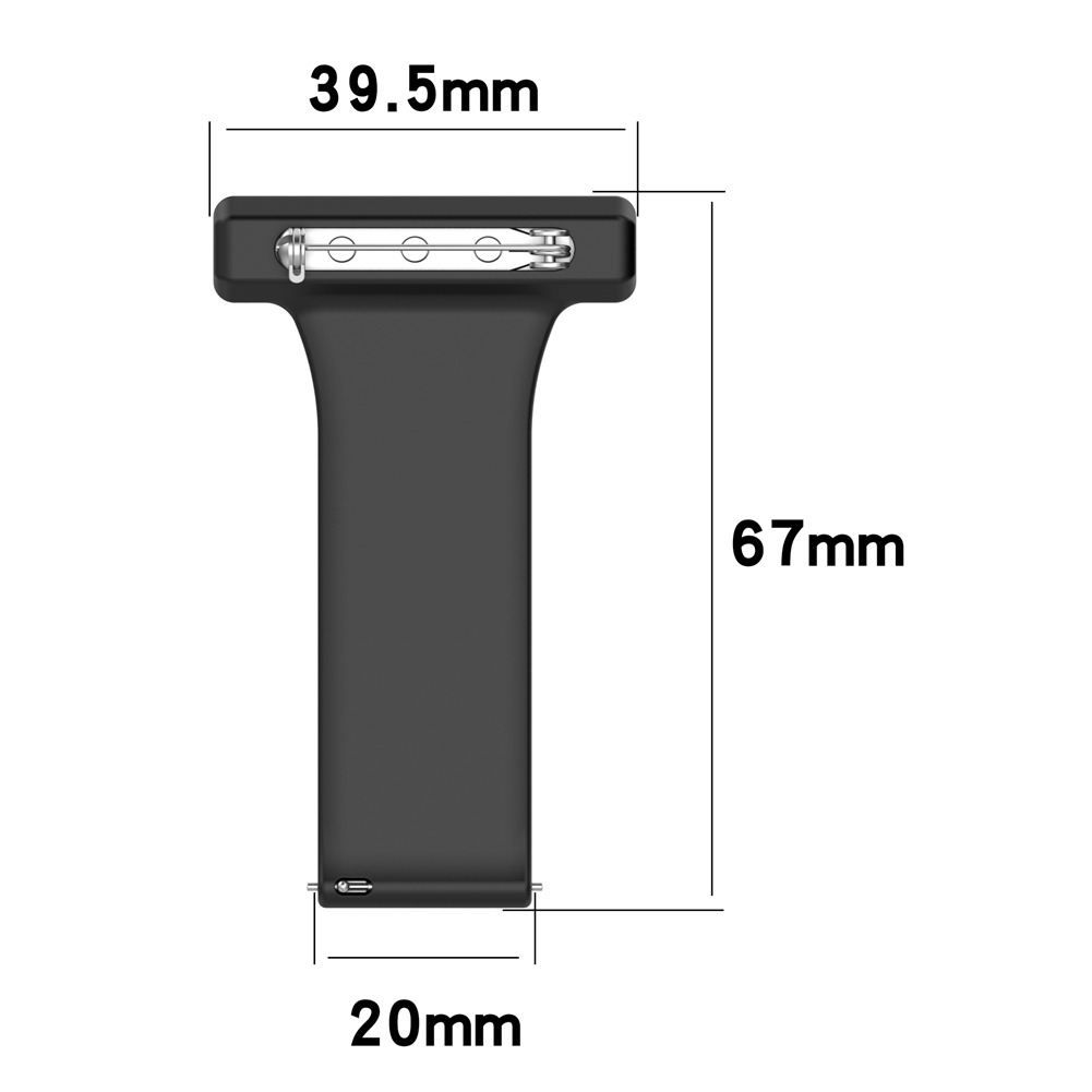 Bracelet de montre universel à - Drone Gt3 Rc avis et prix