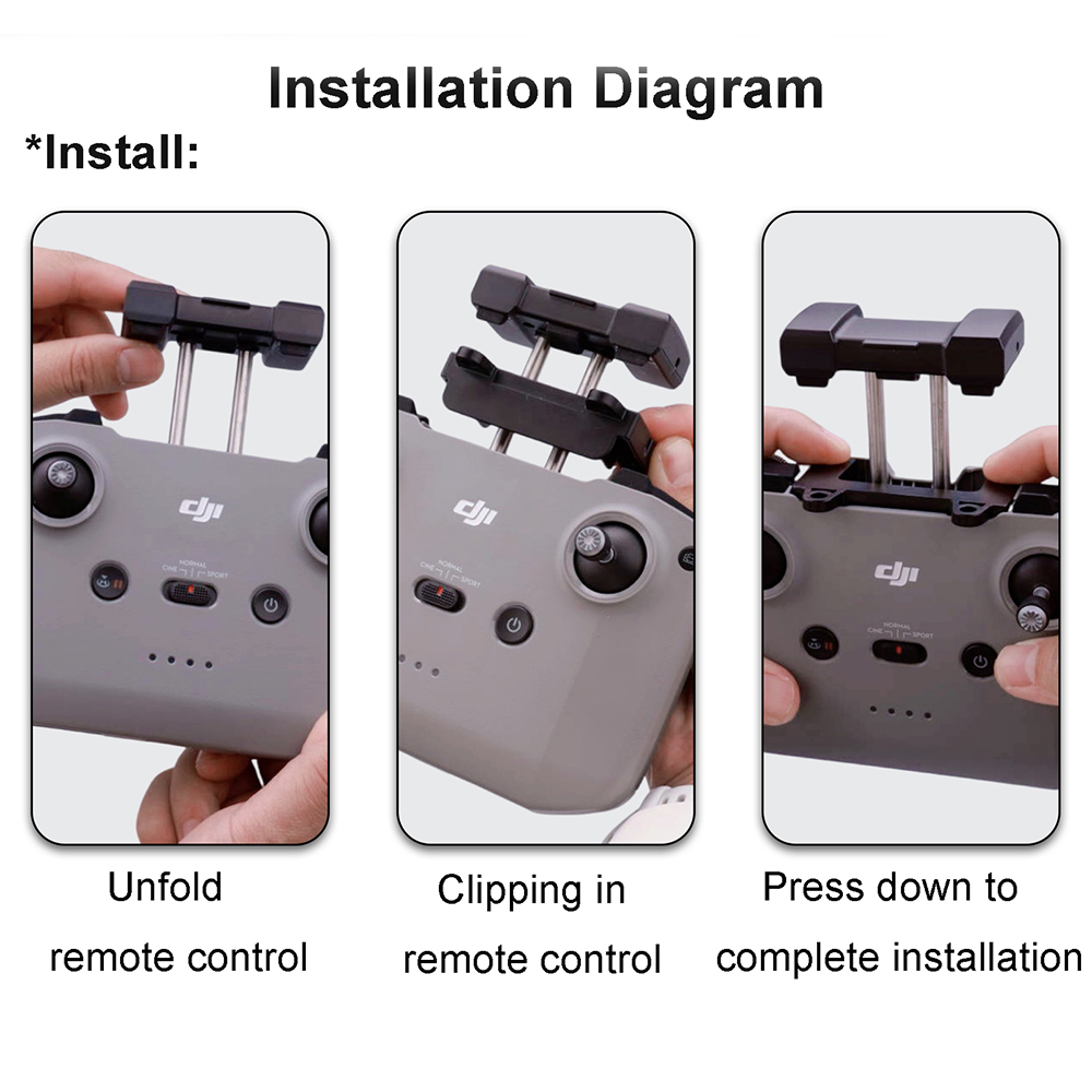 Lanière de cou pour télécomman - Drone Rc N1 avis et prix