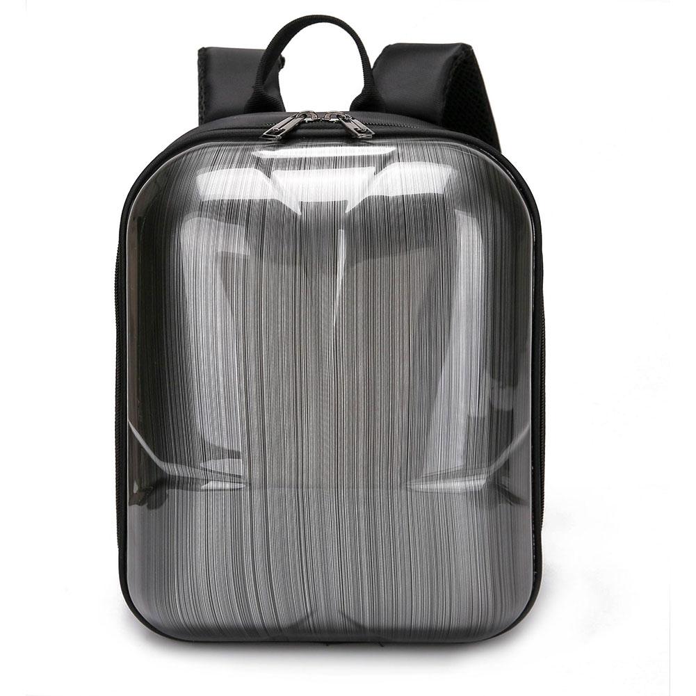Sac à dos rigide pour drone DJ - Drone Carrying Bag avis et prix