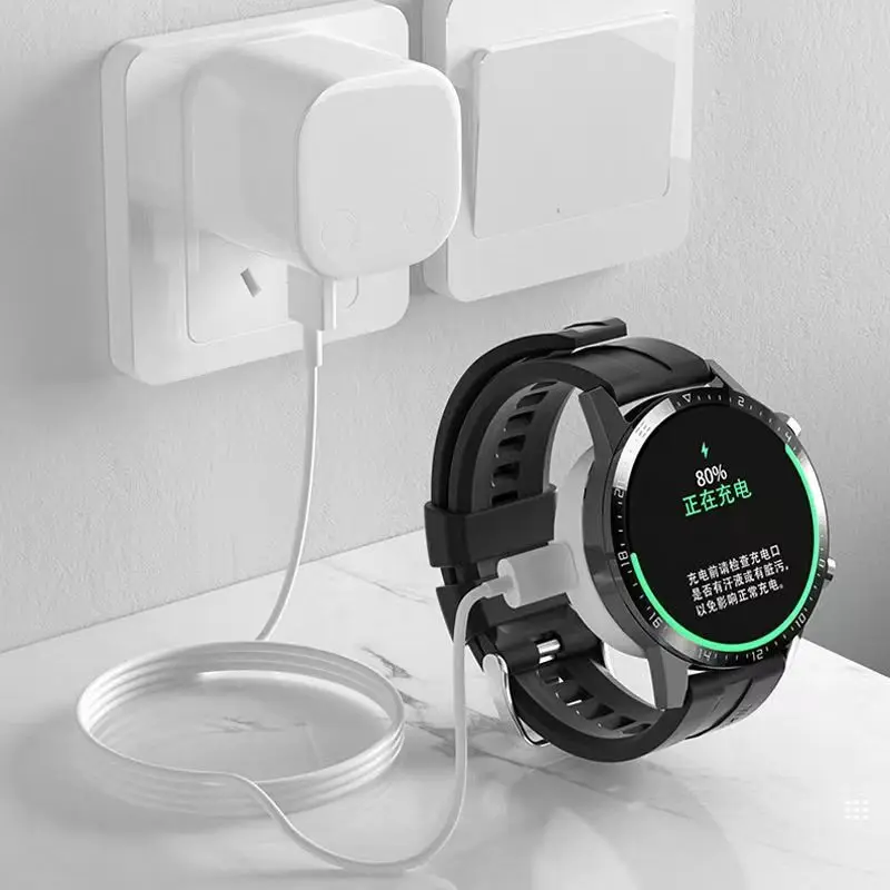 Chargeur pour Huawei Watch GT5 - Drone Gt3 Rc avis et prix