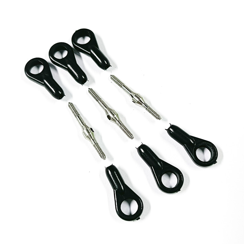 Tarot 450 hélicoptère sans bar - Propeller Balancer Tool avis et prix