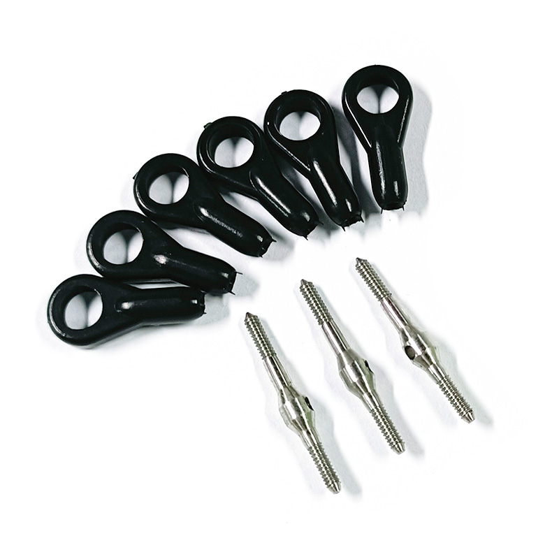 Tarot 450 hélicoptère sans bar - Propeller Balancer Tool avis et prix
