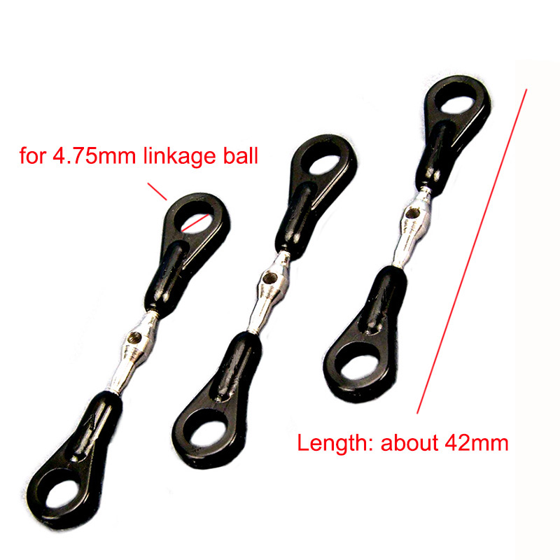 Tarot 450 hélicoptère sans bar - Propeller Balancer Tool avis et prix