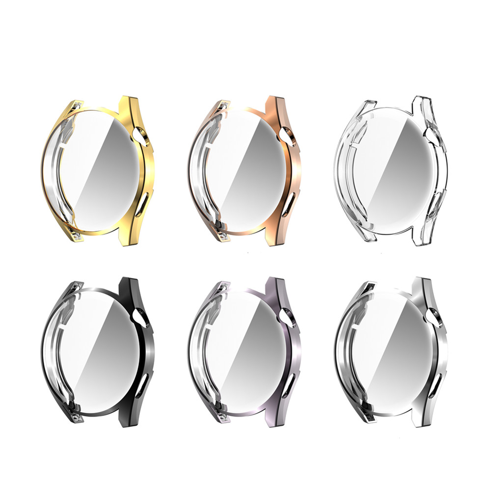 Coque en silicone pour Huawei  - Drone Gt3 Rc avis et prix