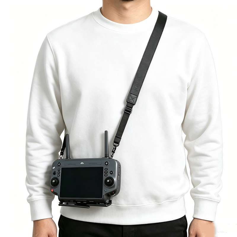 Sangle de cou pour télécommand - Drone Dji Rc Plus 2 avis et prix