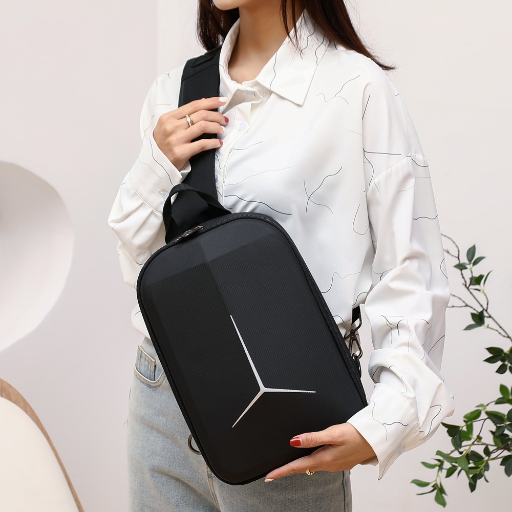 Pour DJI MINI 4 Pro sac mallet - Drone Carrying Bag avis et prix