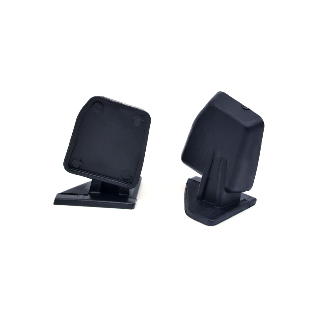 Pièces de protection pour voit - Rc Car Body Shell avis et prix