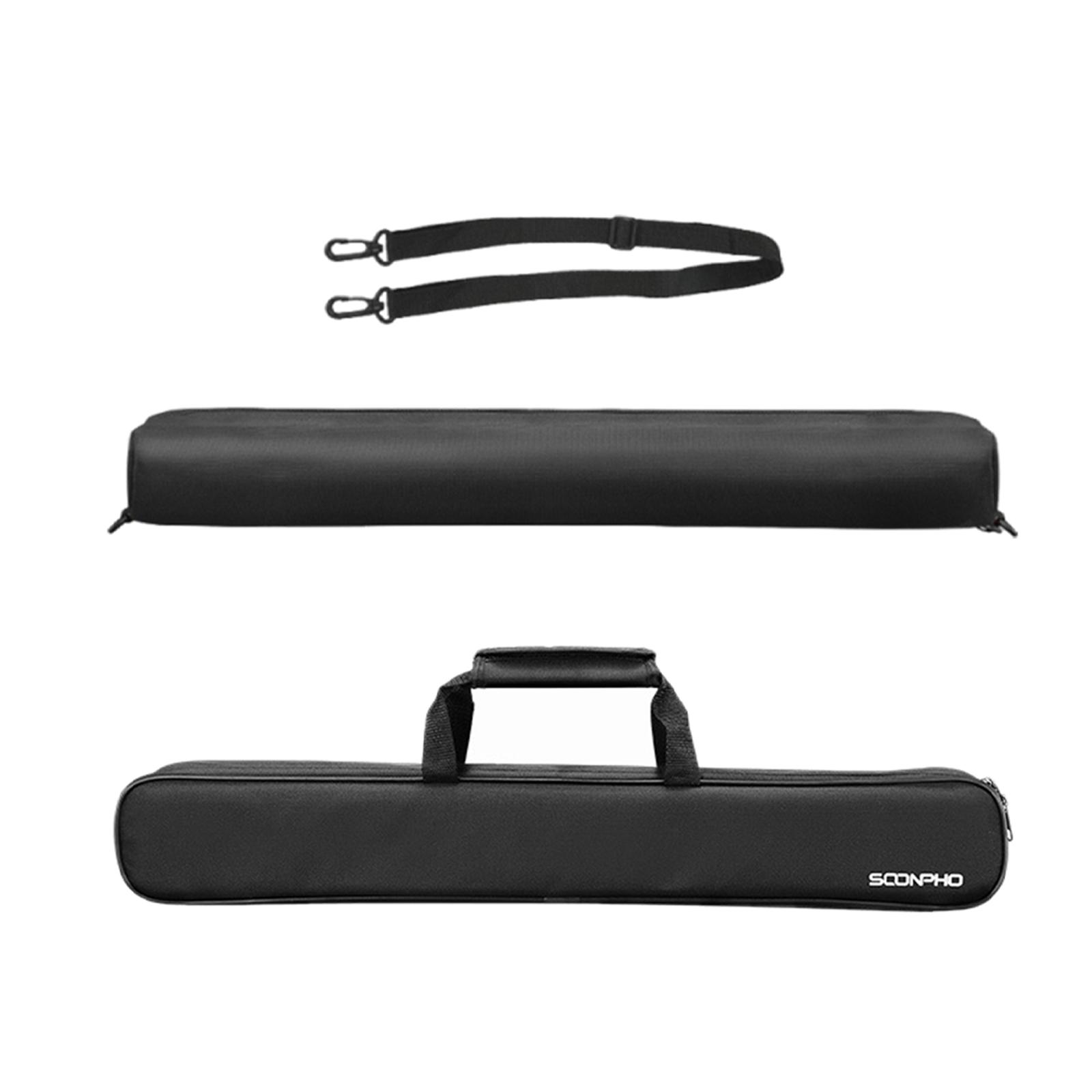 Étui de transport pour trépied - Drone Carrying Bag avis et prix