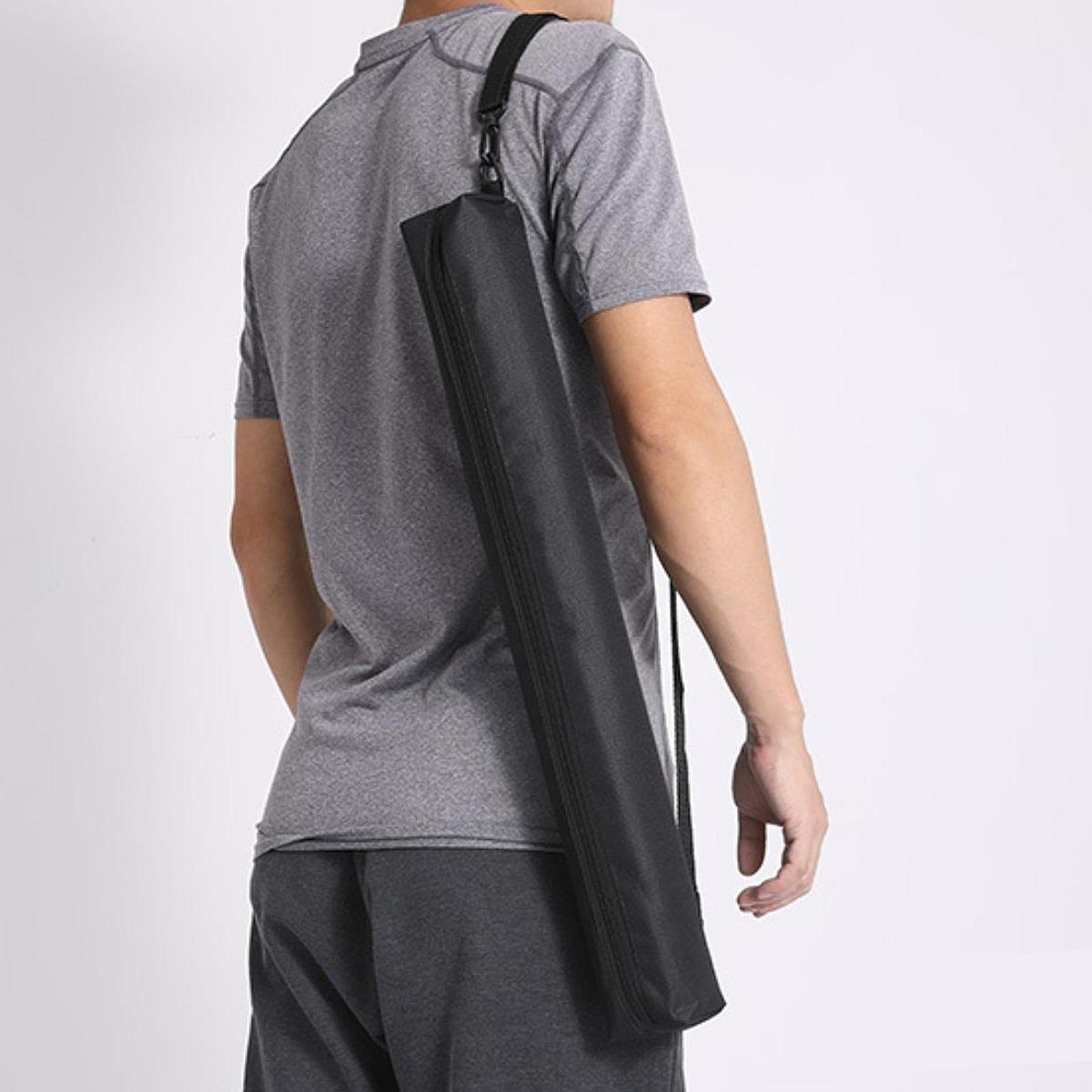 Étui de transport pour trépied - Drone Carrying Bag avis et prix