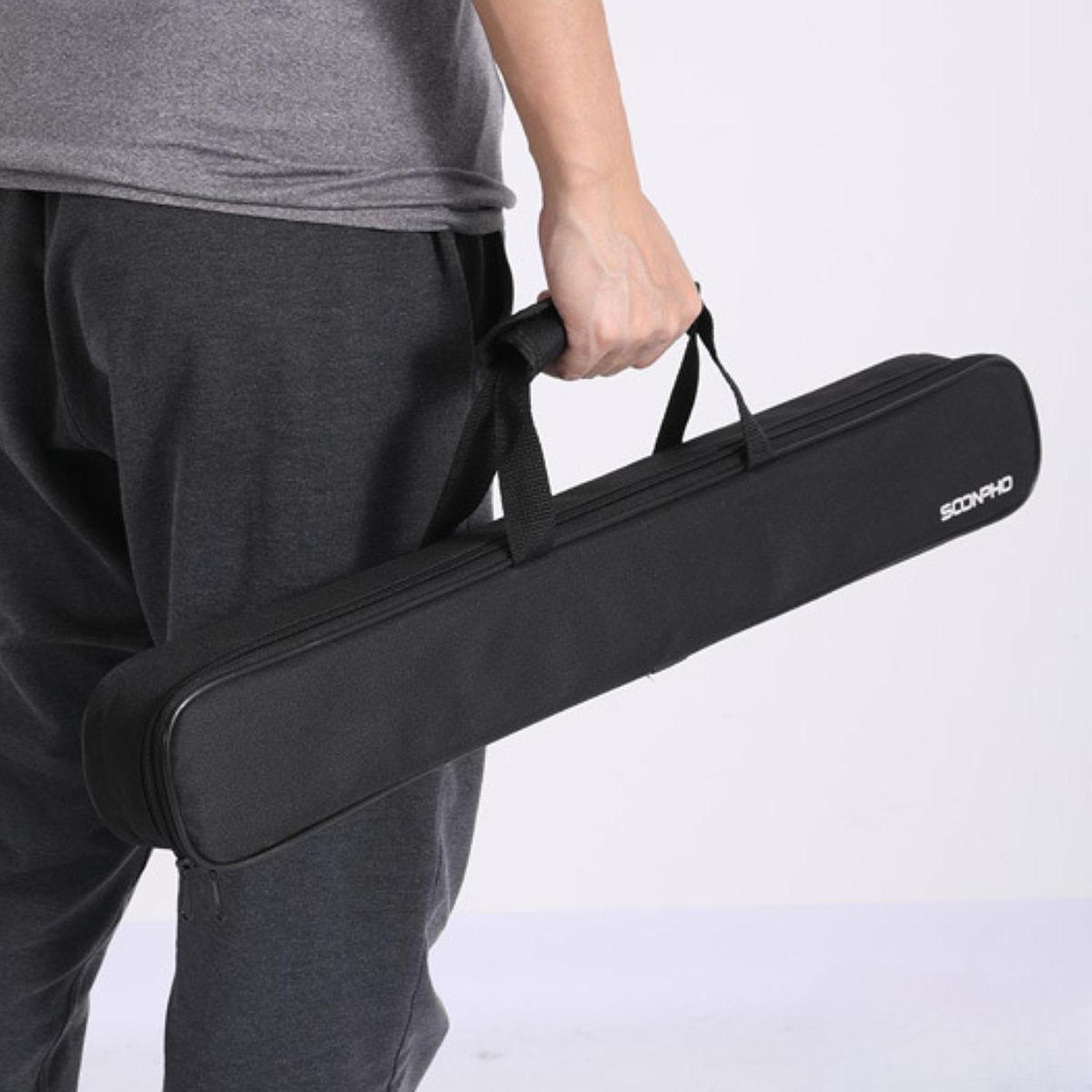 Étui de transport pour trépied - Drone Carrying Bag avis et prix