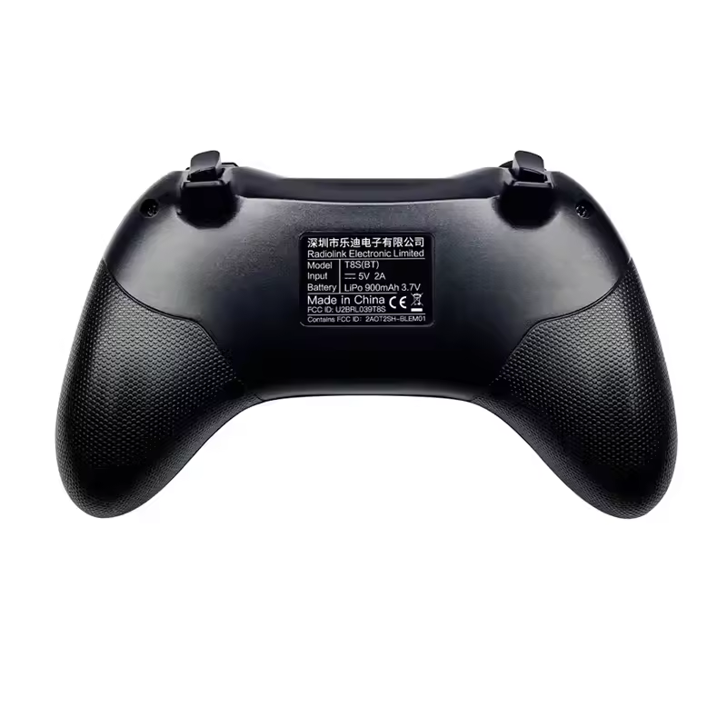 RadioLink T8S Radio Remote Tra - Drone Rc Fpv avis et prix