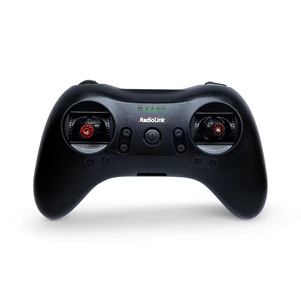 RadioLink T8S Radio Remote Tra - Drone Rc Fpv avis et prix