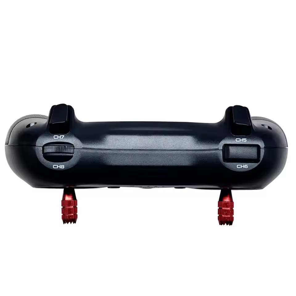 RadioLink T8S Radio Remote Tra - Drone Rc Fpv avis et prix