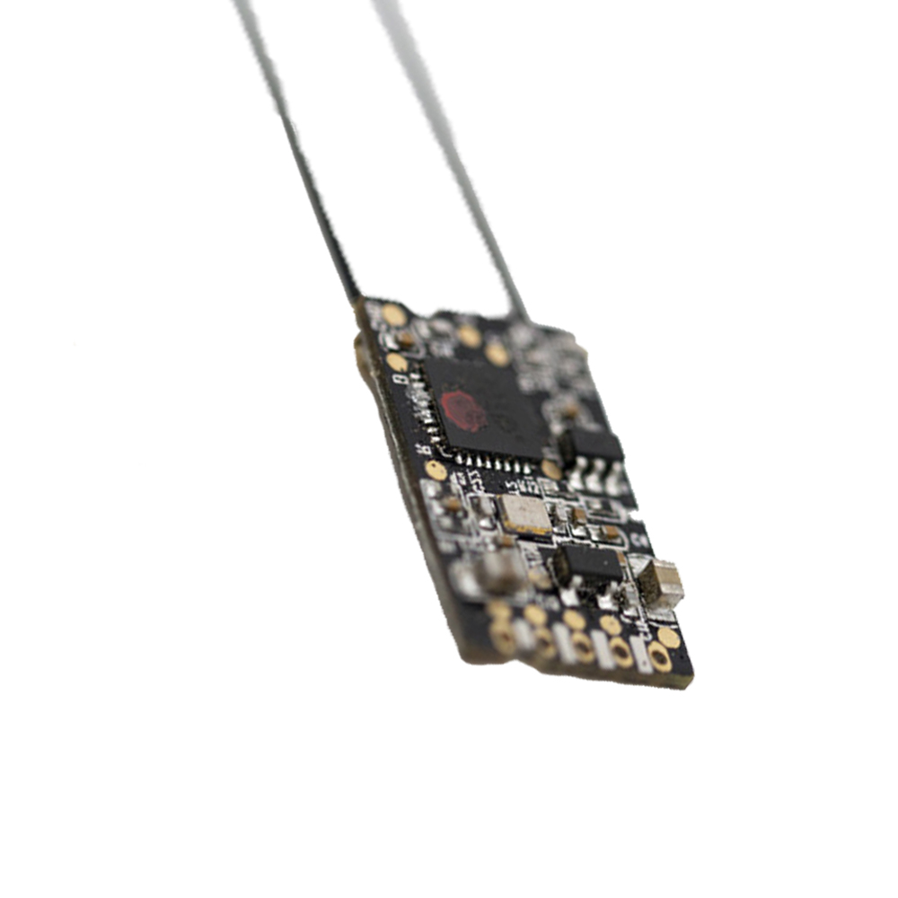 Récepteur bidirectionnel doubl - Drone Rc Fpv avis et prix
