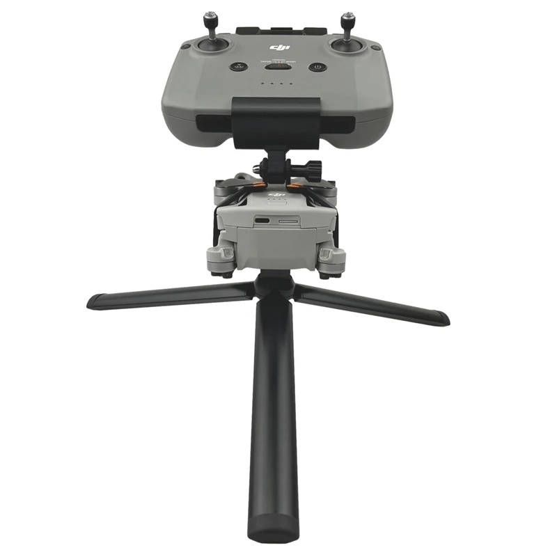 Support de stabilisateur porta - Drone Rc N1 avis et prix