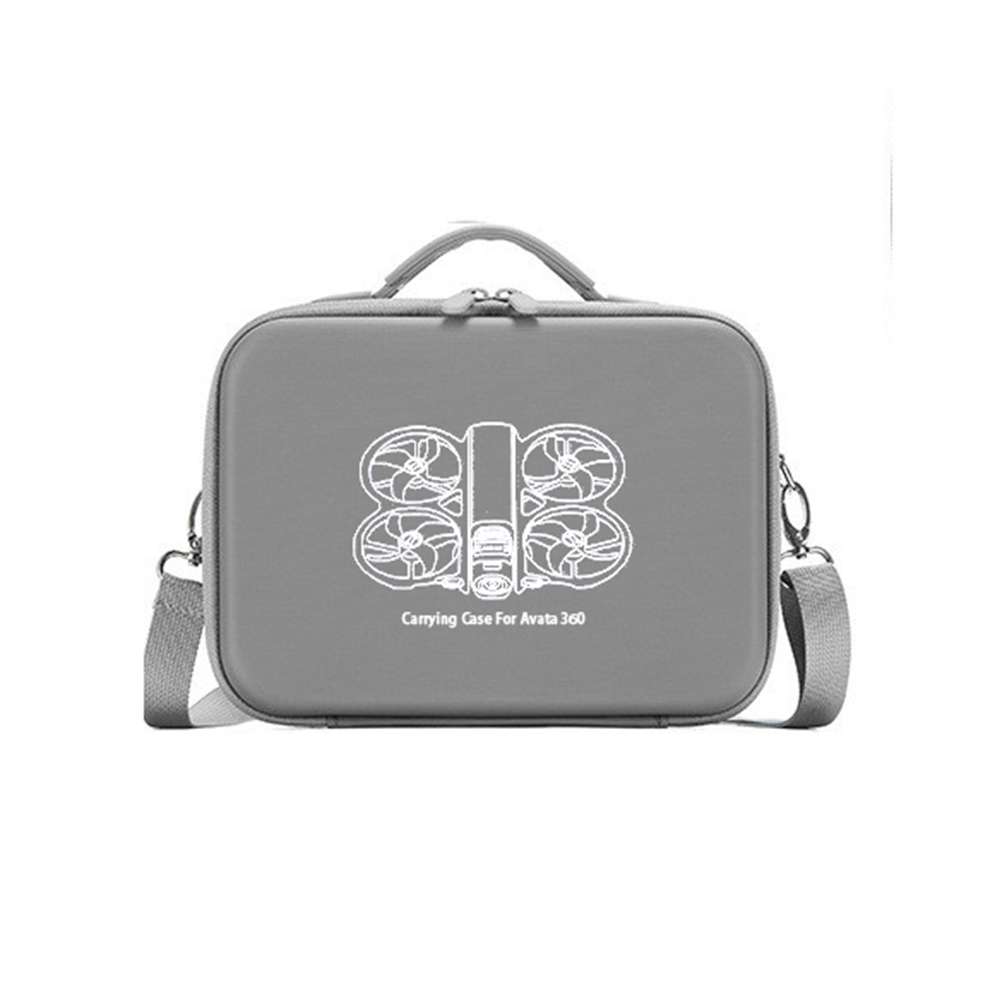 Sac de rangement à bandoulière - Drone Carrying Bag avis et prix