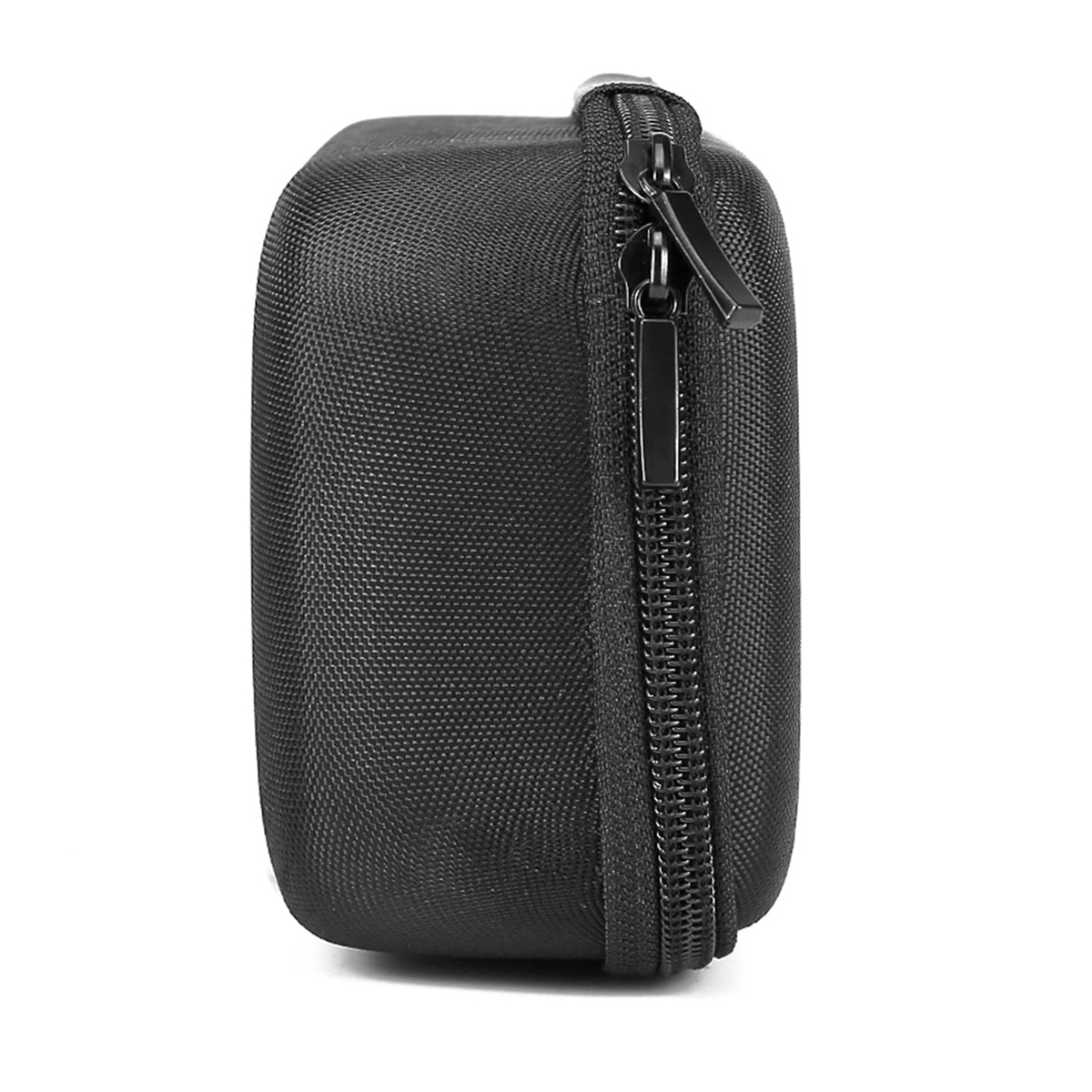 Sac de rangement pour batterie - Drone Carrying Bag avis et prix