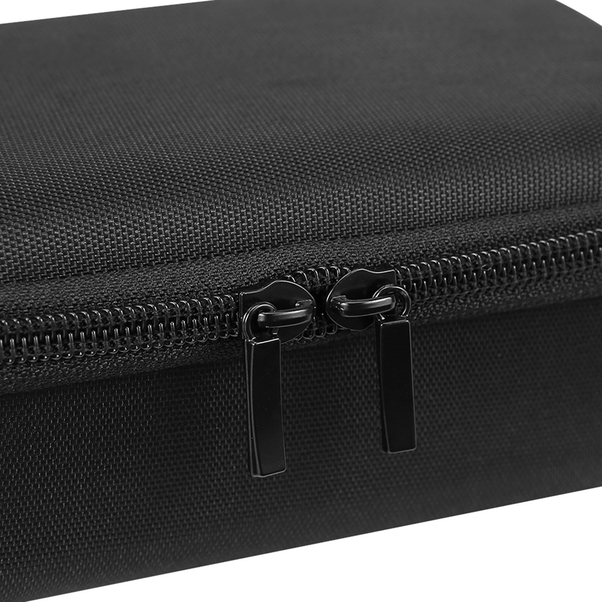 Sac de rangement pour batterie - Drone Carrying Bag avis et prix