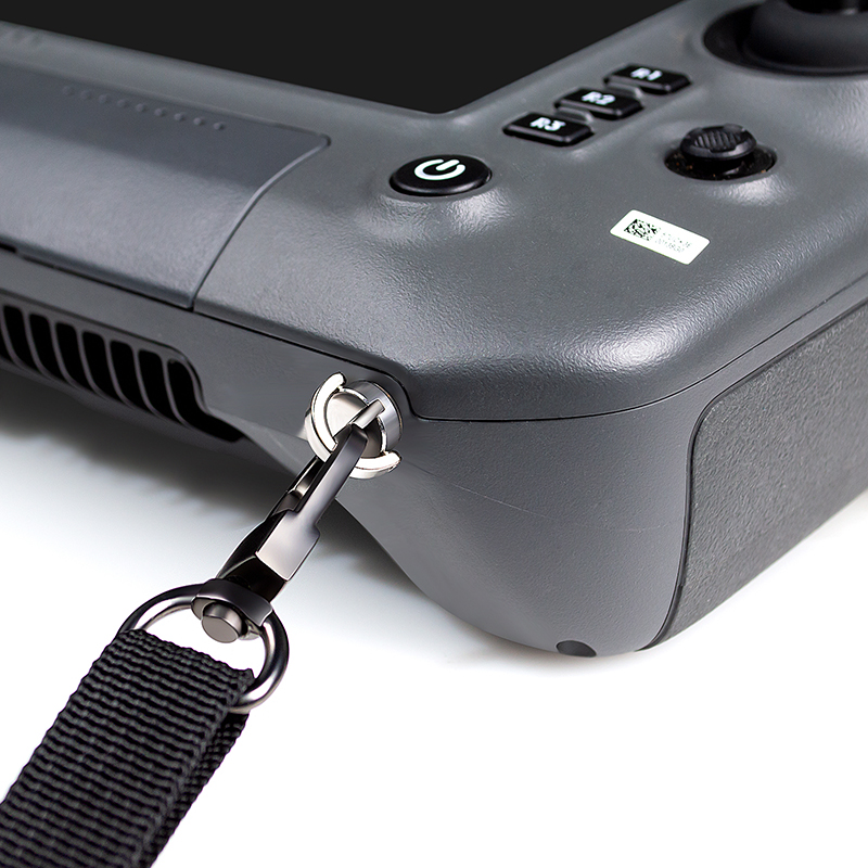 Sangle d'épaule pour télécomma - Drone Dji Rc Plus 2 avis et prix