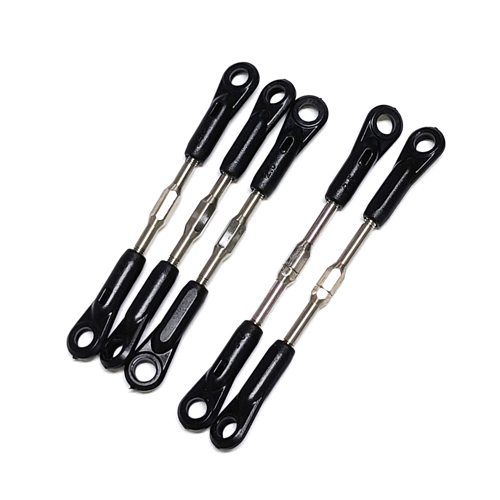 Steam 550 600 hélicoptère FBL  - Propeller Balancer Tool avis et prix