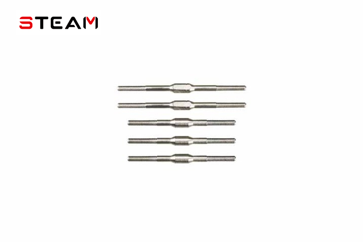Steam 550 600 hélicoptère FBL  - Propeller Balancer Tool avis et prix