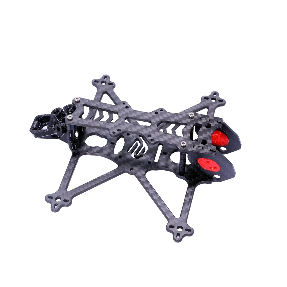 AlfaRC Fi-135 3 pouces Hélice  - Drone Dji Rc 3 avis et prix