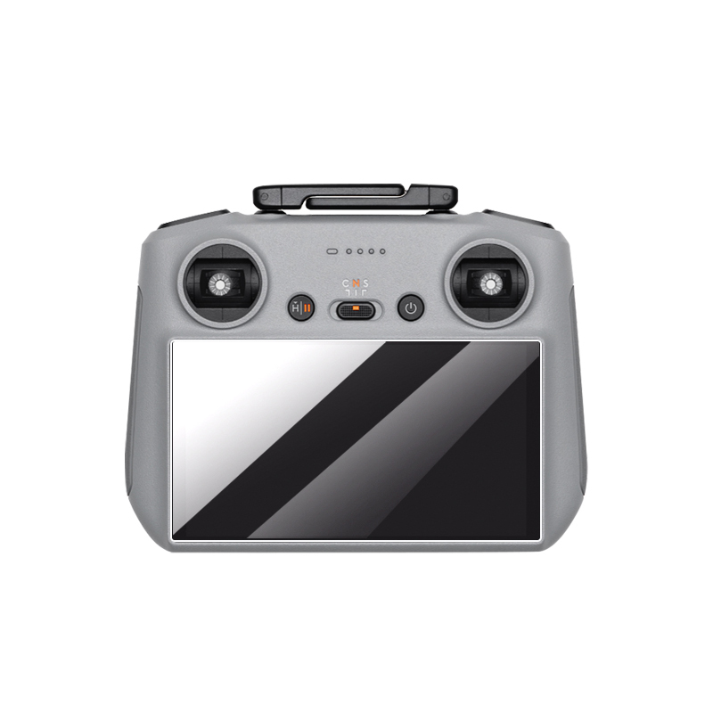 Film de protection pour DJI Mi - Drone Dji Rc 3 avis et prix