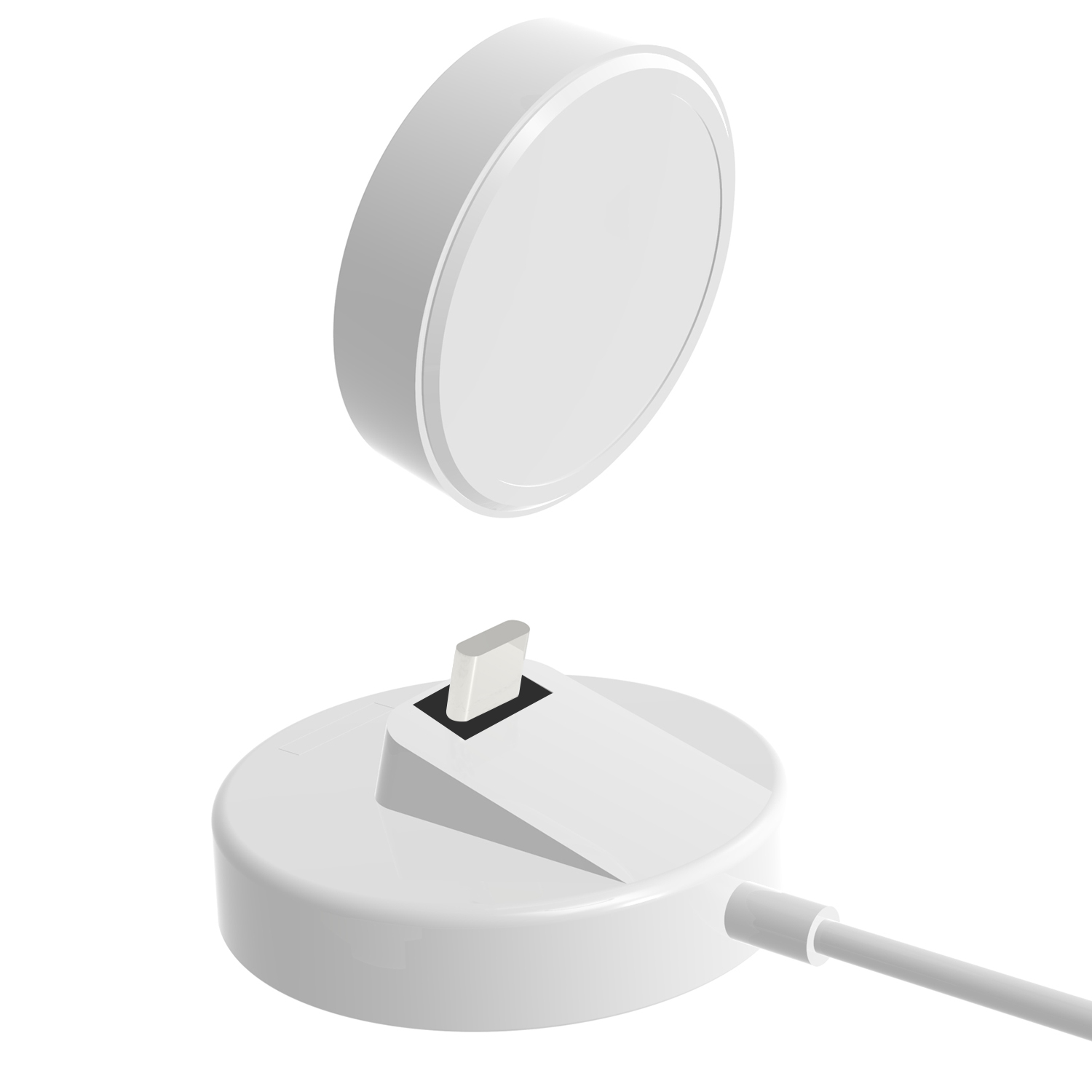 Adaptateur de chargeur de stat - Drone Gt3 Rc avis et prix