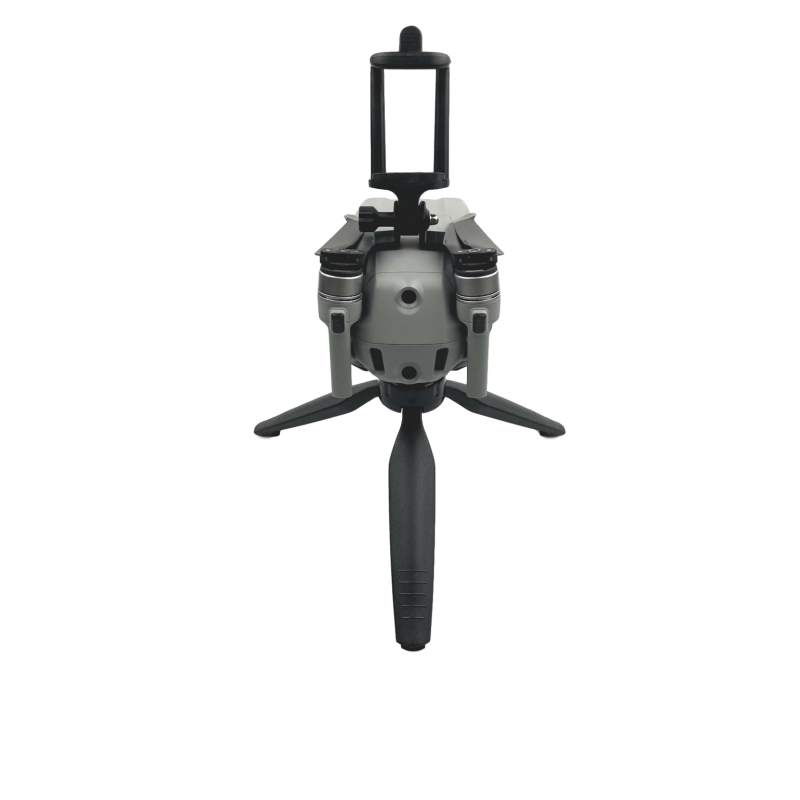 Support de trépied portable RC - Drone Rc N1 avis et prix