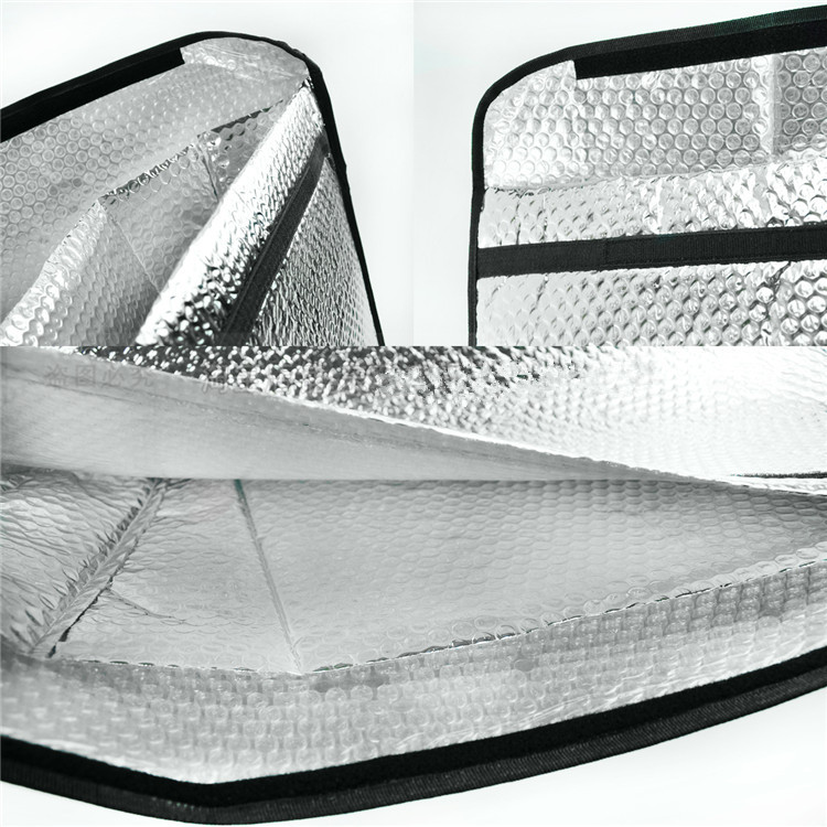XAERO – sac d'aile de Protecti - Propeller Balancer Tool avis et prix