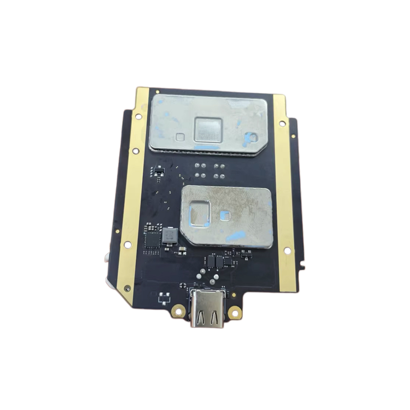 Pièce de rechange pour télécom - Drone Rc N1 avis et prix