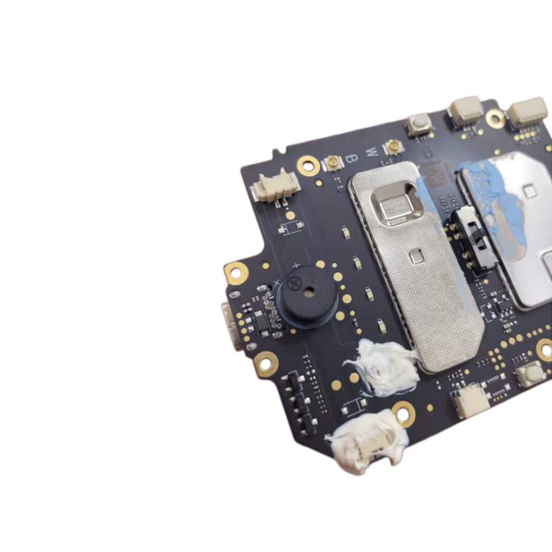 Pièce de rechange pour télécom - Drone Rc N1 avis et prix